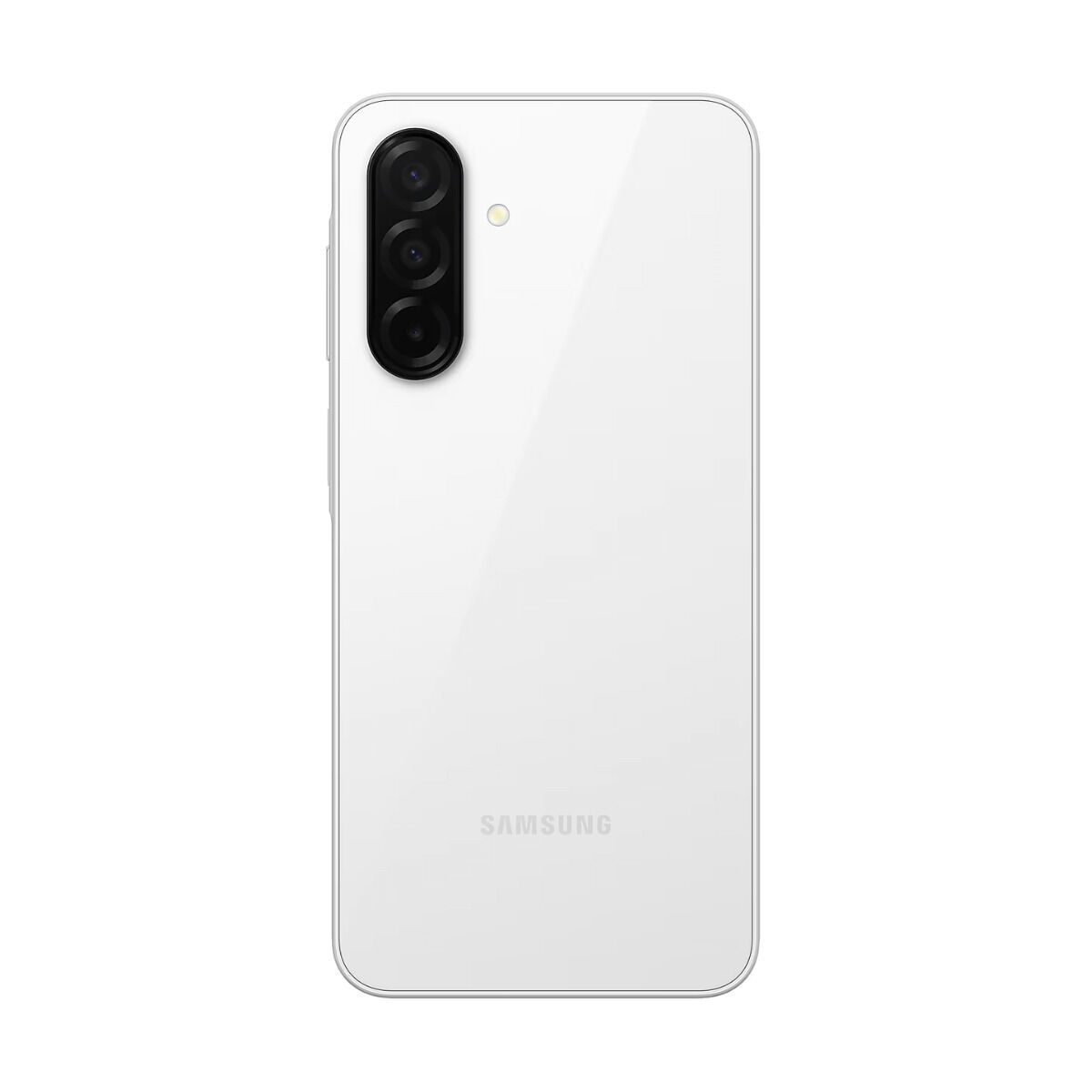 Telefon Android Samsung Galaxy A26 5G / Exynos 1380 / 6GB / 128GB / 6.7" Super AMOLED / 120Hz / 50MP – Bardhë - 4
