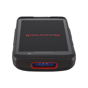 Skaner Honeywell CT47 / 2D Imager / 5.5" / 6GB / 128GB / Android 12 - Zezë - 6