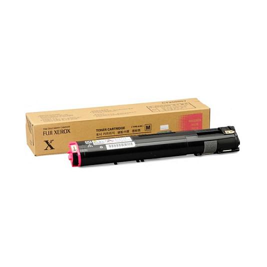Toner Xerox 006R01644, 21,000 faqe - Rozë