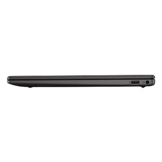 Laptop HP 255R G10 / Ryzen 5 7535U / 16GB DDR5 / 512GB / 15.6" FHD 60Hz / Radeon 660M Graphics - Hiri - 5