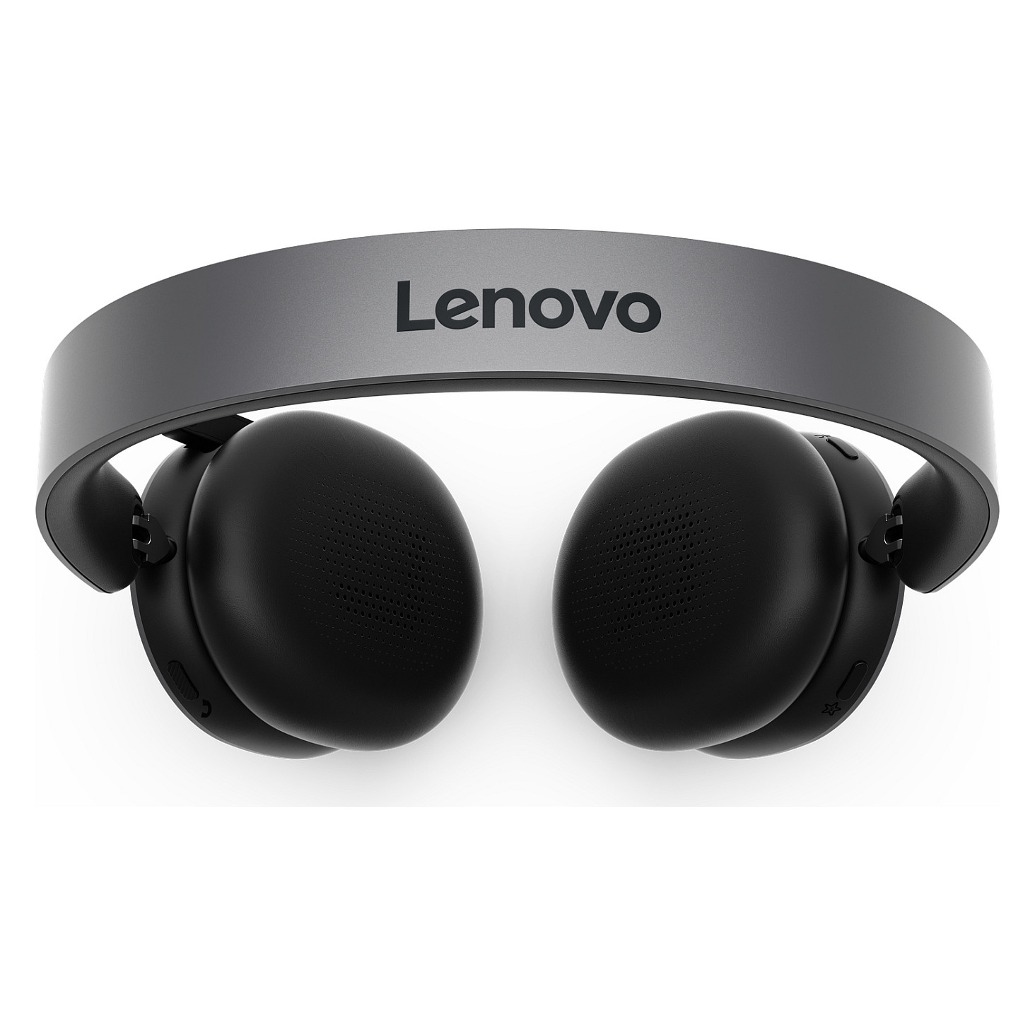 Kufje pa kabllo Lenovo ThinkPad 8550 / USB-C / Bluetooth / ANC - Hiri - 2