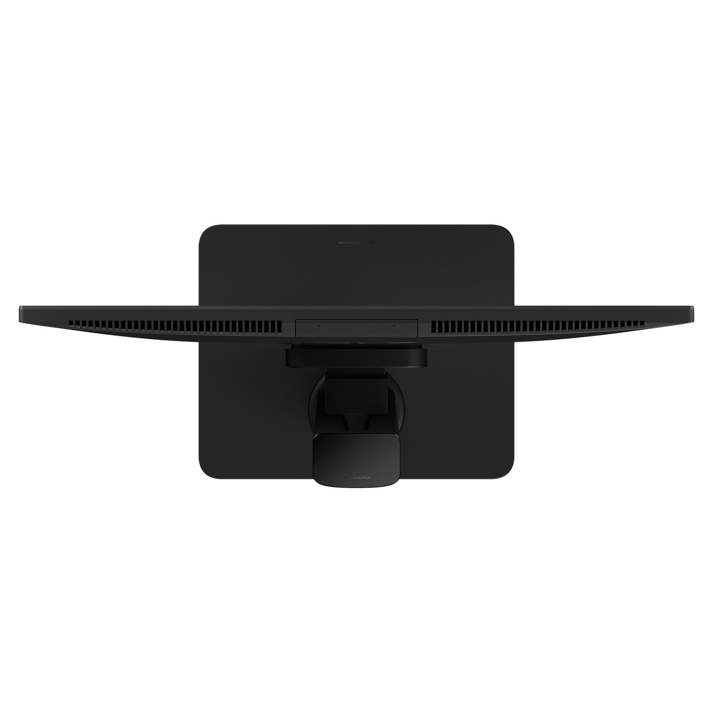 AIO ASUS ExpertCenter P400 P470VAK-BPE905X, Core 7 240H, 32GB DDR5, 1TB, 27" FHD, Intel Graphics, Tastierë & Maus - Zezë - 5