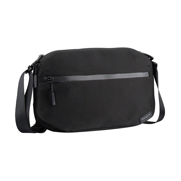 Çantë Targus Work+ 3-in-1 Tech Brief / 13-14" / 360° Protection / Briefcase / Sleeve / Sling - Zezë - 11