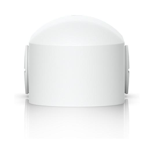 Montimi UniFi Protect G5 PTZ Conduit Adapter, për G5 PTZ dhe G6 PTZ - 6