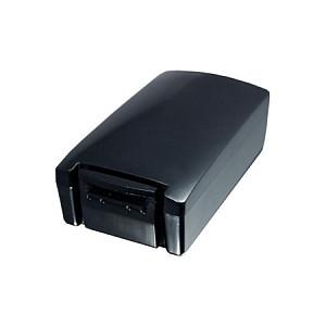 Bateri të mëdha Datalogic 94ACC1386 / Li-Ion / 5000mAh / 3.7V / Falcon X3/X3+/X3 Plus/X4 - Zezë