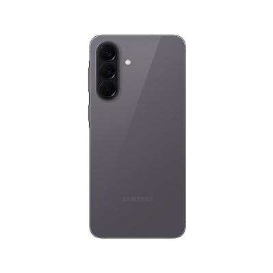 Telefon Android Samsung Galaxy A57 5G Dual SIM / 8GB / 256GB / 6.7" FHD+ Super AMOLED Plus – Hiri - 5