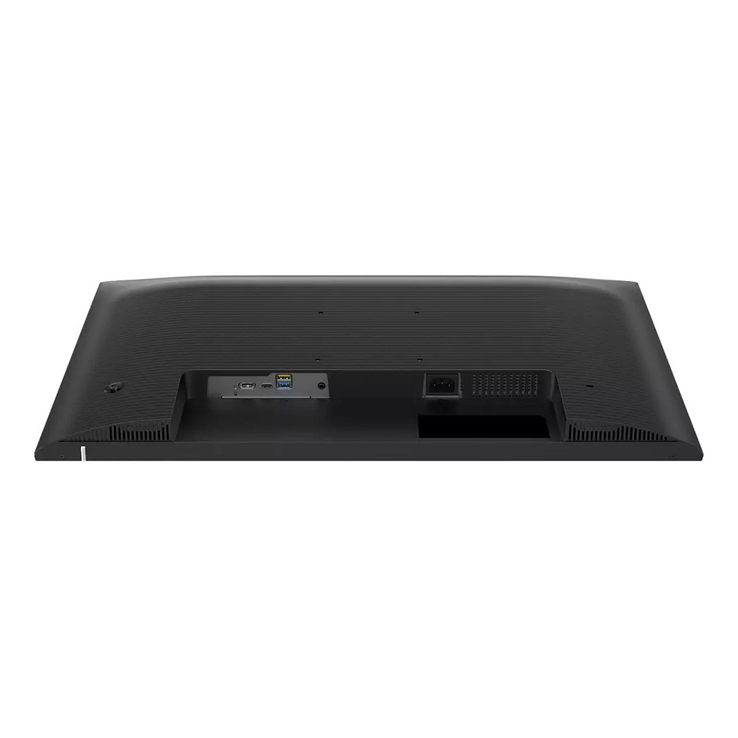 Monitor Philips 1000 Series 27E1N1600AE/00 / 27" / QHD IPS / 100Hz / 4ms / HDMI+USB-C - Zezë - 20
