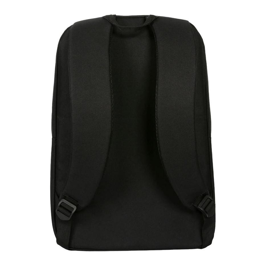 Çantë shpine për Laptop Targus GeoLite EcoSmart Essentials, 15–16 inç, 23 L – Zezë - 5