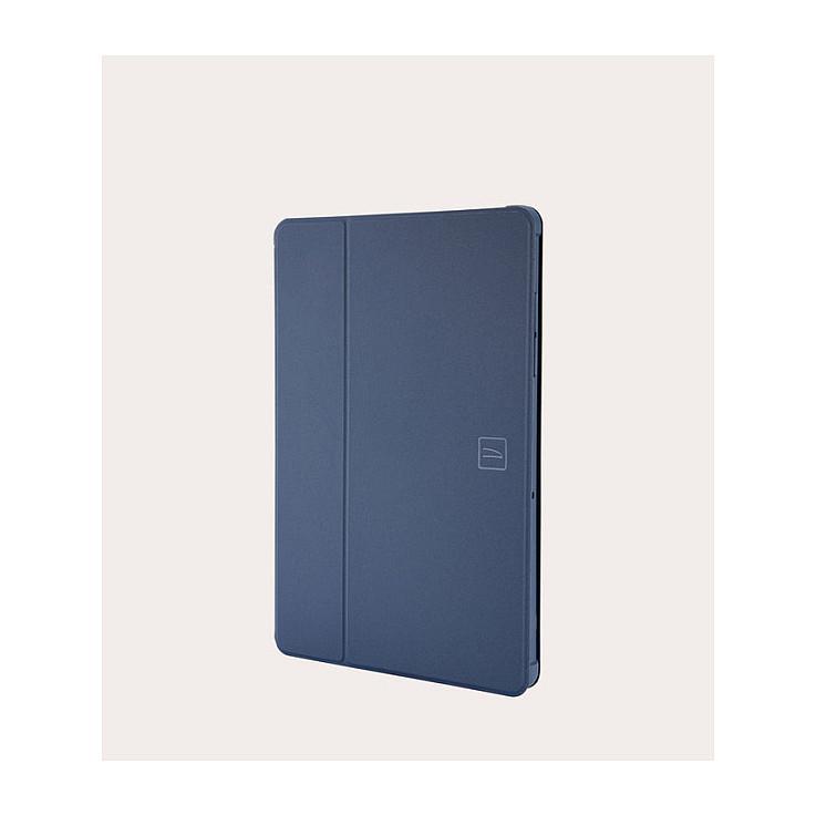 Aksesorë për tablet Tucano Gala Case / Samsung Galaxy Tab A11+ 11" / Tab A9+ 11" / On-Off - Blu - 2