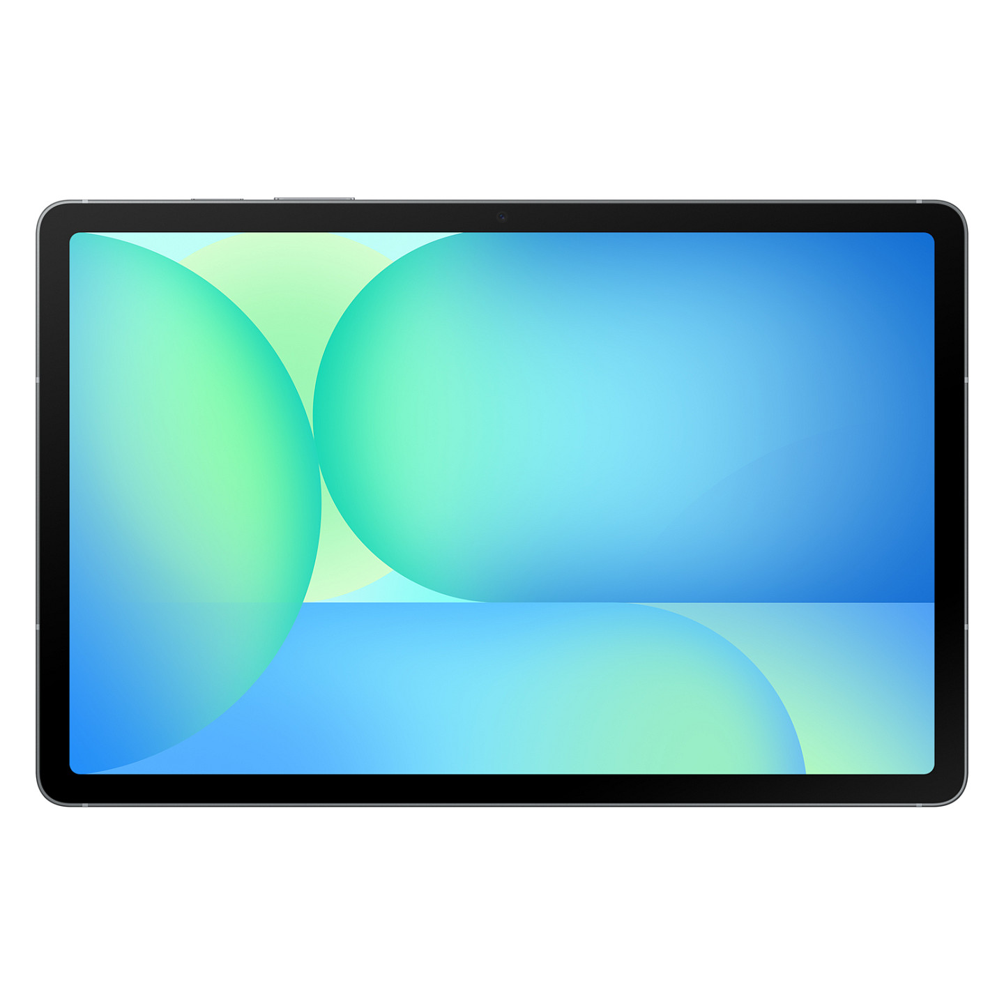 Tablet Samsung Galaxy Tab S10 FE / 10.9"/ 8GB /128GB / Wi-Fi / – Gri