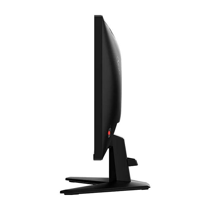 Monitor Gaming MSI MAG 255FDE E20 / 24.5"/ Full HD Rapid IPS / 200Hz / 0.5ms / HDMI+DP - Zezë - 5