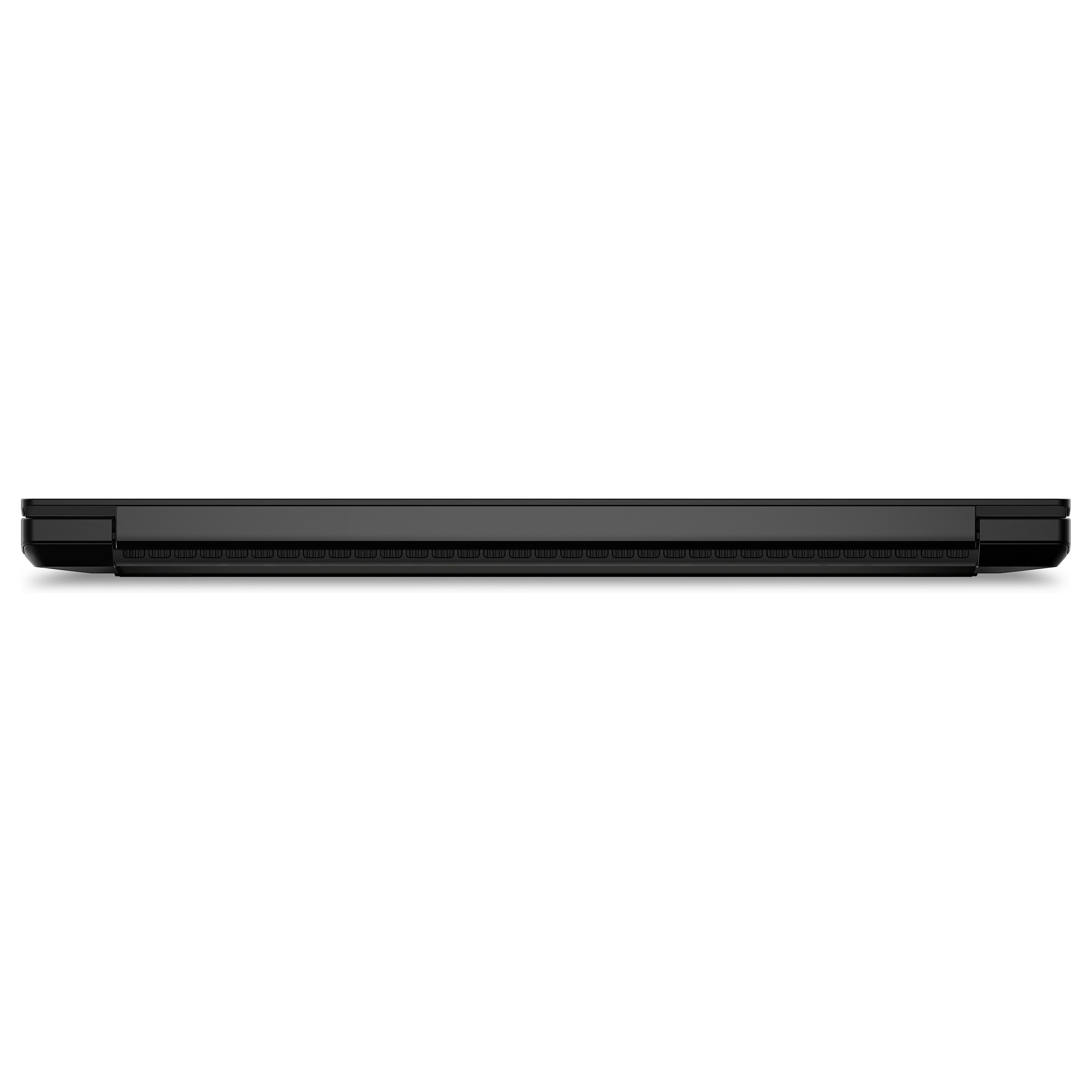 Laptop Lenovo ThinkPad P16s Gen 5 Copilot+ / Ultra 7 356H / 32GB LPDDR5x / 512GB / 16" WUXGA (Full HD+) IPS 60Hz / RTX PRO 500 Blackwell 6GB - Zezë - 10