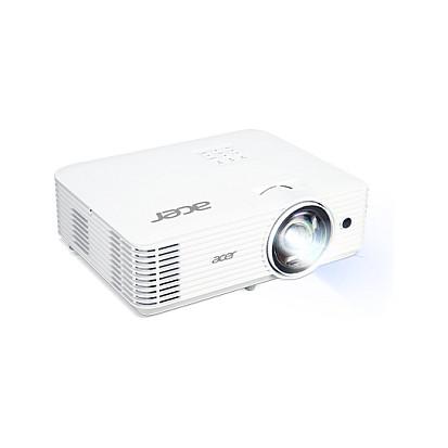 Projektor Acer H6518STi, Full HD, DLP, 3500 ANSI Lumen, Short Throw, HDMI, USB, 16:9 - Bardhë - 3