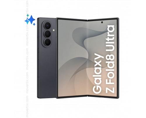 Telefon Samsung Galaxy Z Fold8 Ultra / 12GB / 512GB / Dual SIM - Hiri - 2