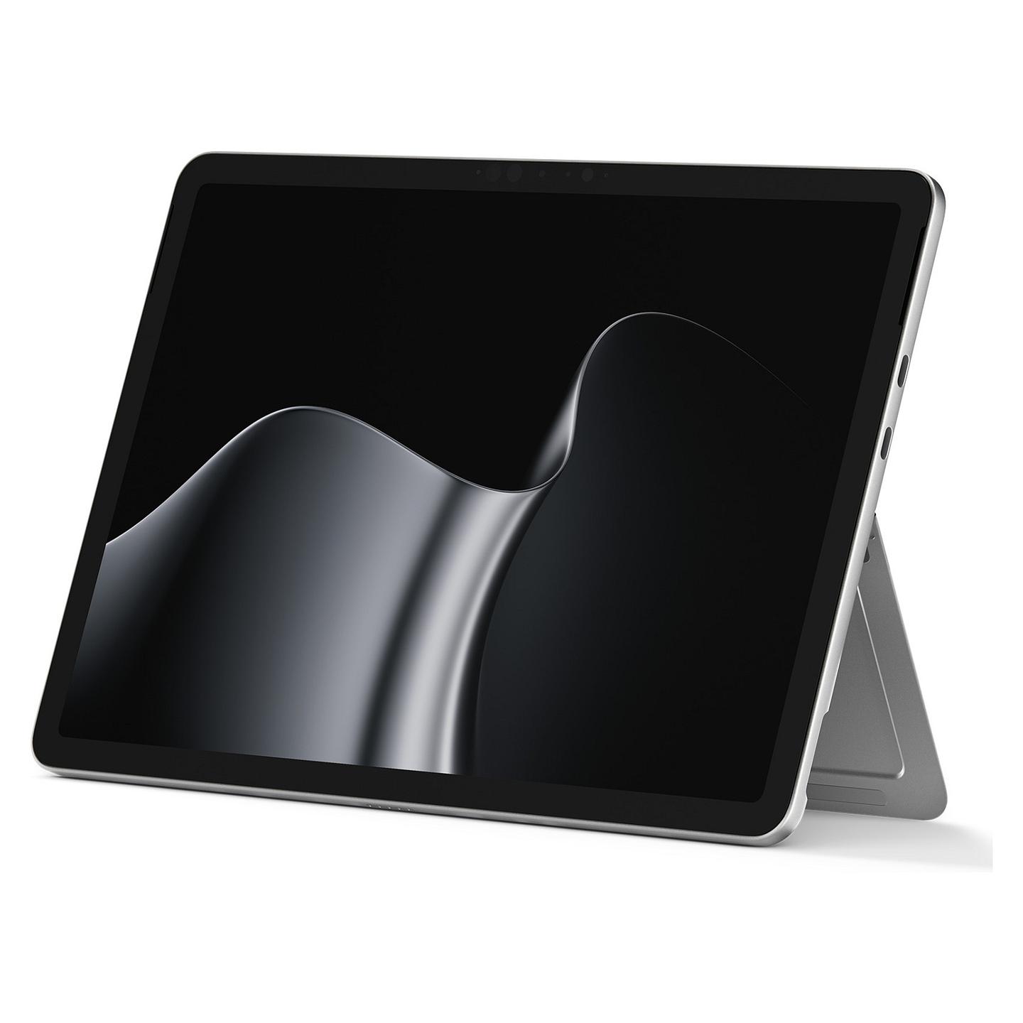 Tablet Microsoft Surface Pro 12″ 2-in-1, Qualcomm Snapdragon X2 Plus X2P-42-100, 16GB RAM, 512GB UFS, 2196 × 1464 px, Touchscreen, 90Hz – Argjend - 2