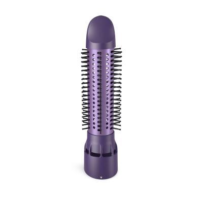 Stiluese për Flokë Philips BHA305/00, 800W, 3 Aksesorë, Teknologji Jonike, Veshje Keramike me Keratinë – Vjollcë - 4