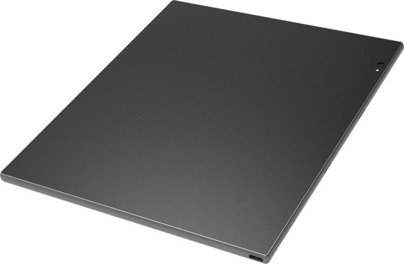 E-book PocketBook InkPad Eo / PB1042-M-WW-B / 10.3" / 64GB - Gri - 3