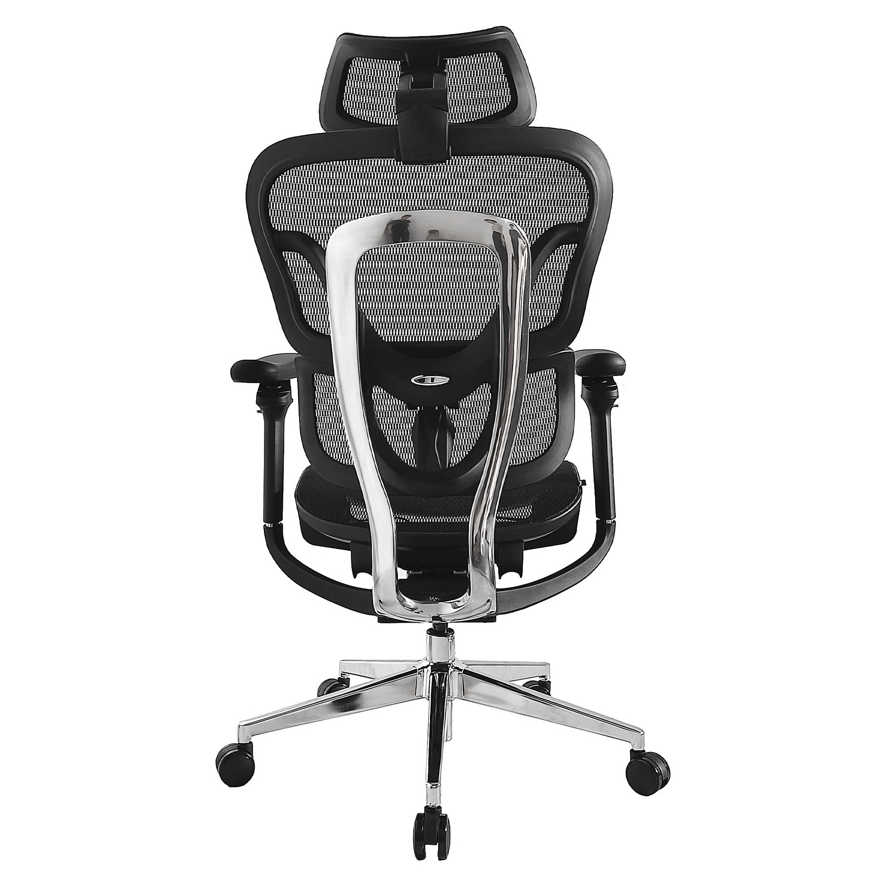 Karrige Equip 651051 - Zezë - 3