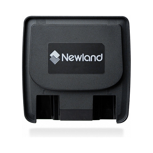 Skaner Barkodesh Newland FR80 Salmon / 1D/2D / CMOS / USB + RS-232 / 3m - Zezë - 3