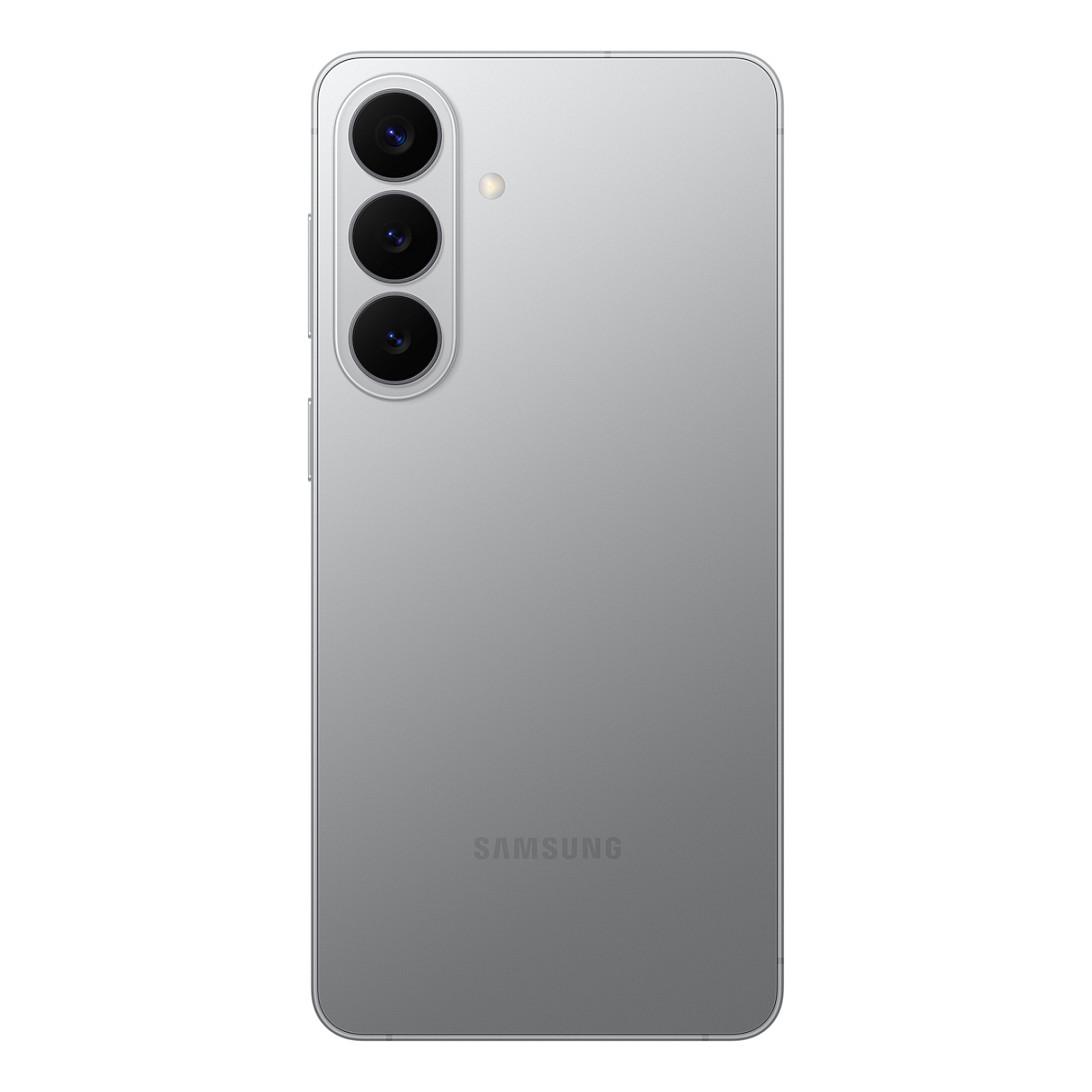 Telefon Samsung Galaxy S26+, 6.7", Dynamic AMOLED 2X, QHD+, 120Hz, 12GB RAM, 512GB, 5G, Dual SIM – Argjend - 2
