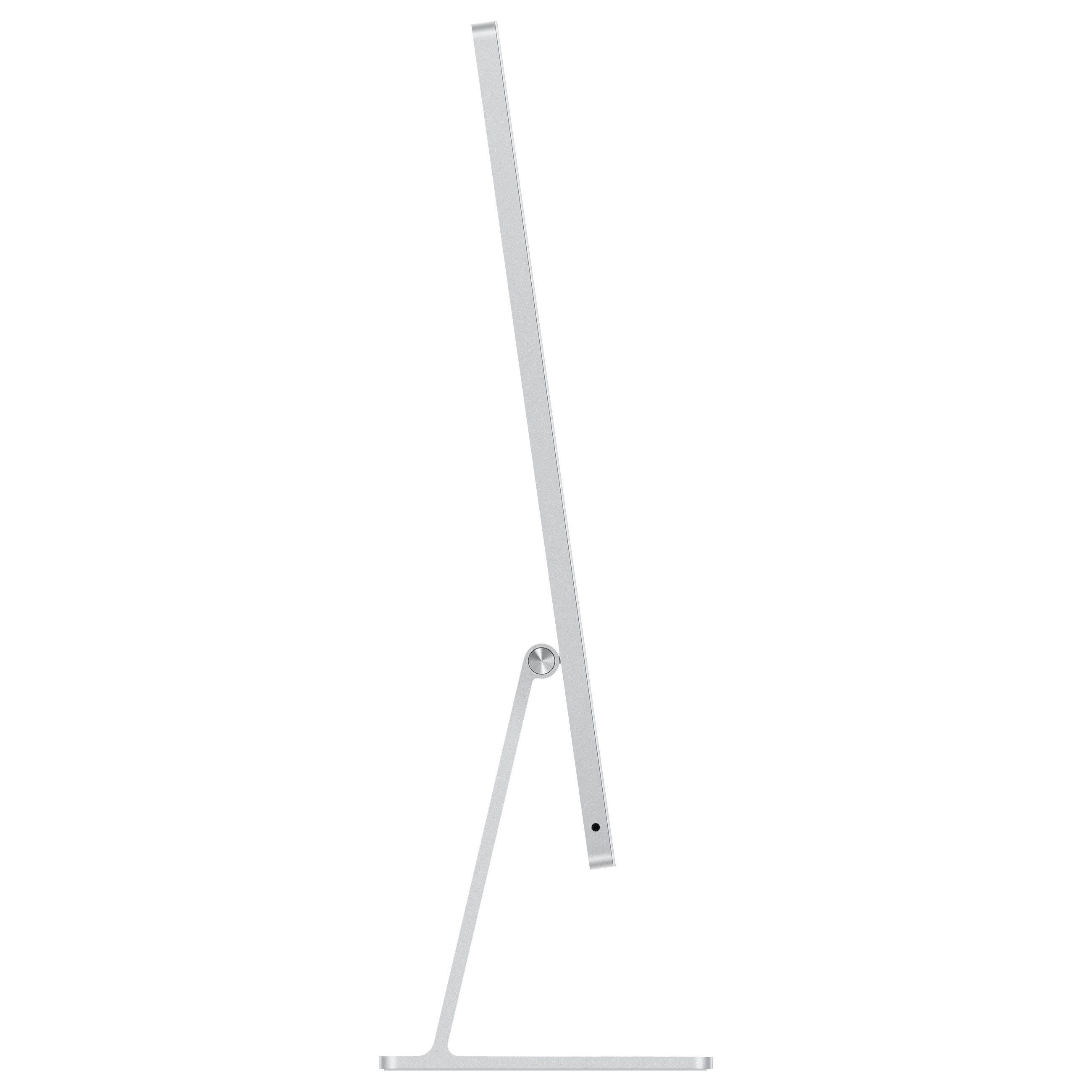 Apple 24" iMac M4 Retina 4.5K / 10CPU / 10GPU / 16GB / 1TB - Argjend - 5