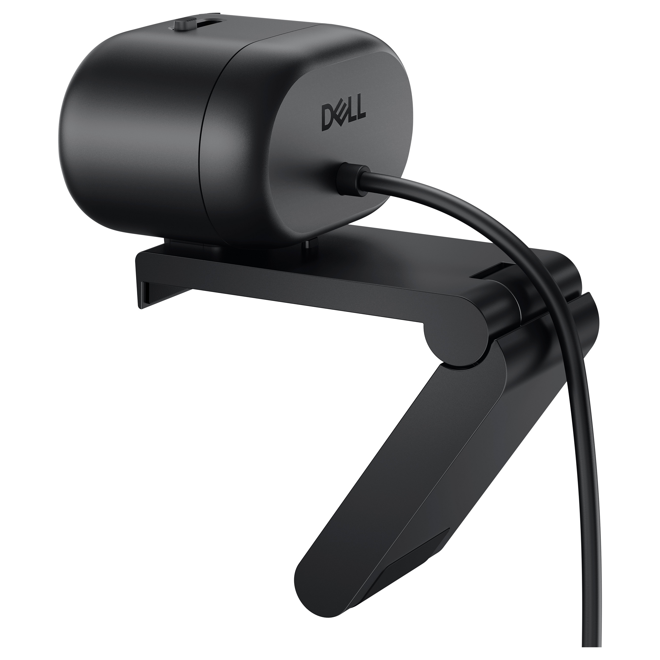 Webcam DELL Pro 5 / WB526 / 2K QHD / 2560×1440 / USB-C / Autofokus / HDR / Mikrofon – Zezë - 7