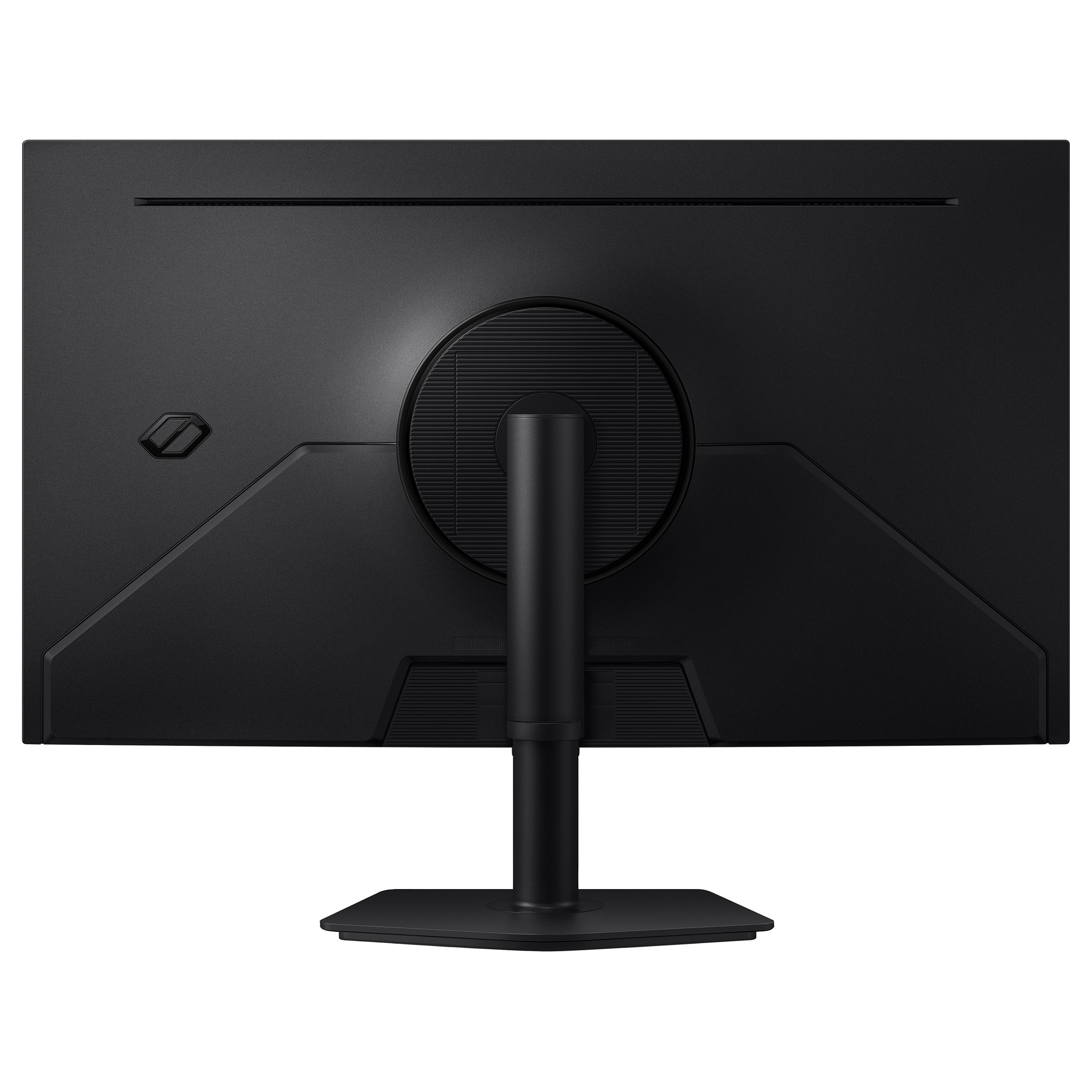 Monitor Gaming Samsung Odyssey G7 G73SH / 32" / 4K UHD OLED / 240Hz / 0.03ms / HDMI+DisplayPort - Zezë - 8