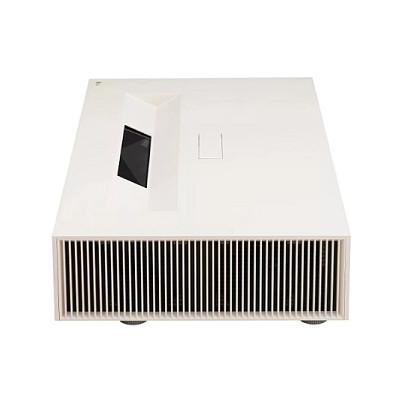 Projektor LG HU715QW / 4K UHD / DLP / Laser / 2500 ANSI Lumen / Ultra Short Throw / webOS / 3x HDMI â BardhĂ« - 14