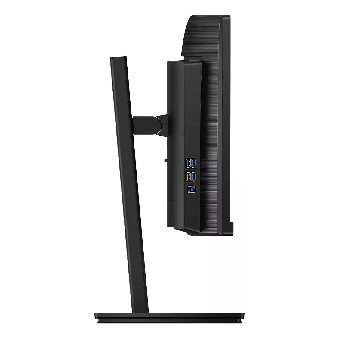 Monitor Philips B Line 346B1C/00 / 34" / UltraWide WQHD VA Curved / 100Hz / 4ms / USB-C+HDMI+DP+USB - Zezë - 11