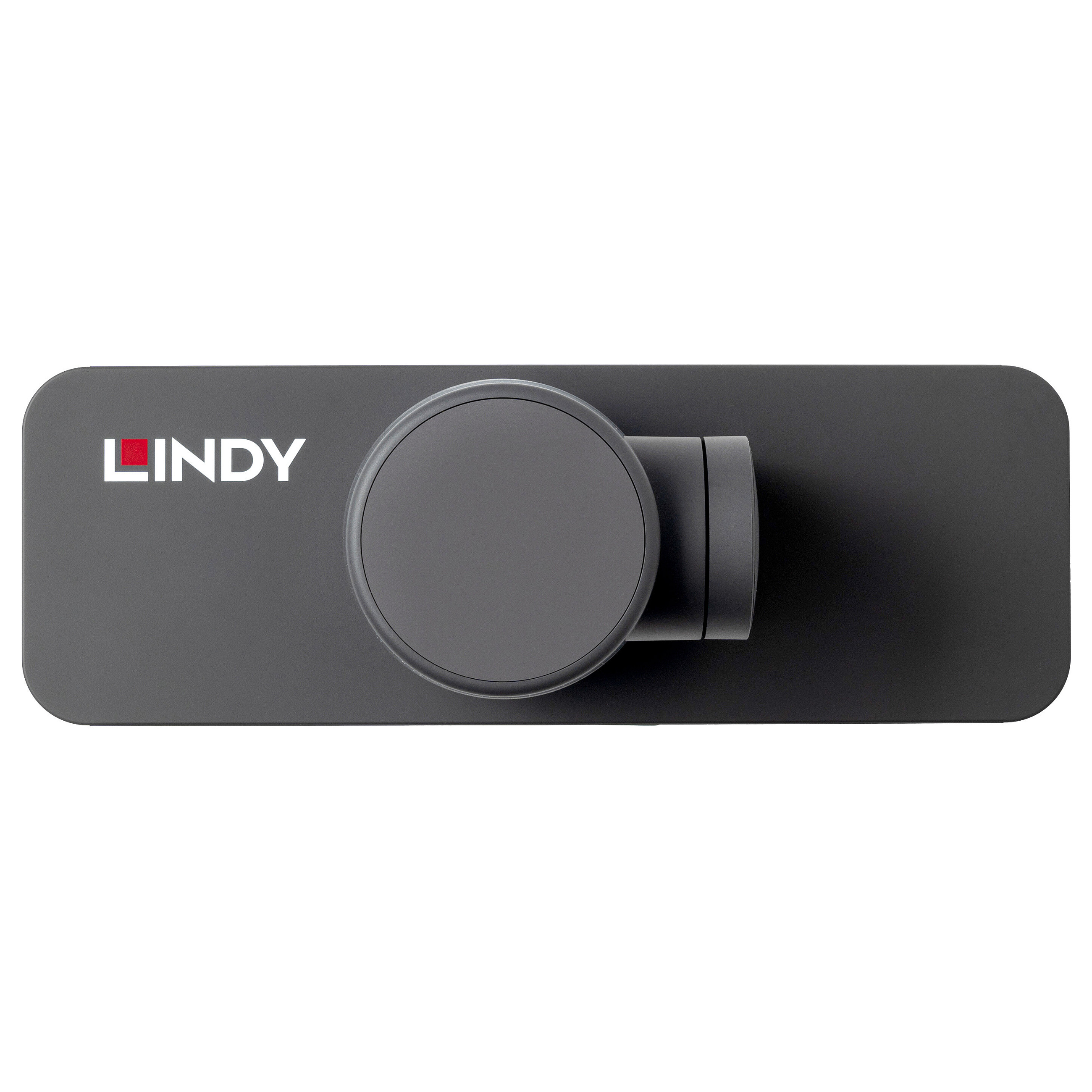 Lindy 4K PTZ Camera / 38422 / 8MP / 4K UHD / 3x Zoom Optik / AI Tracking / USB – Zezë - 5