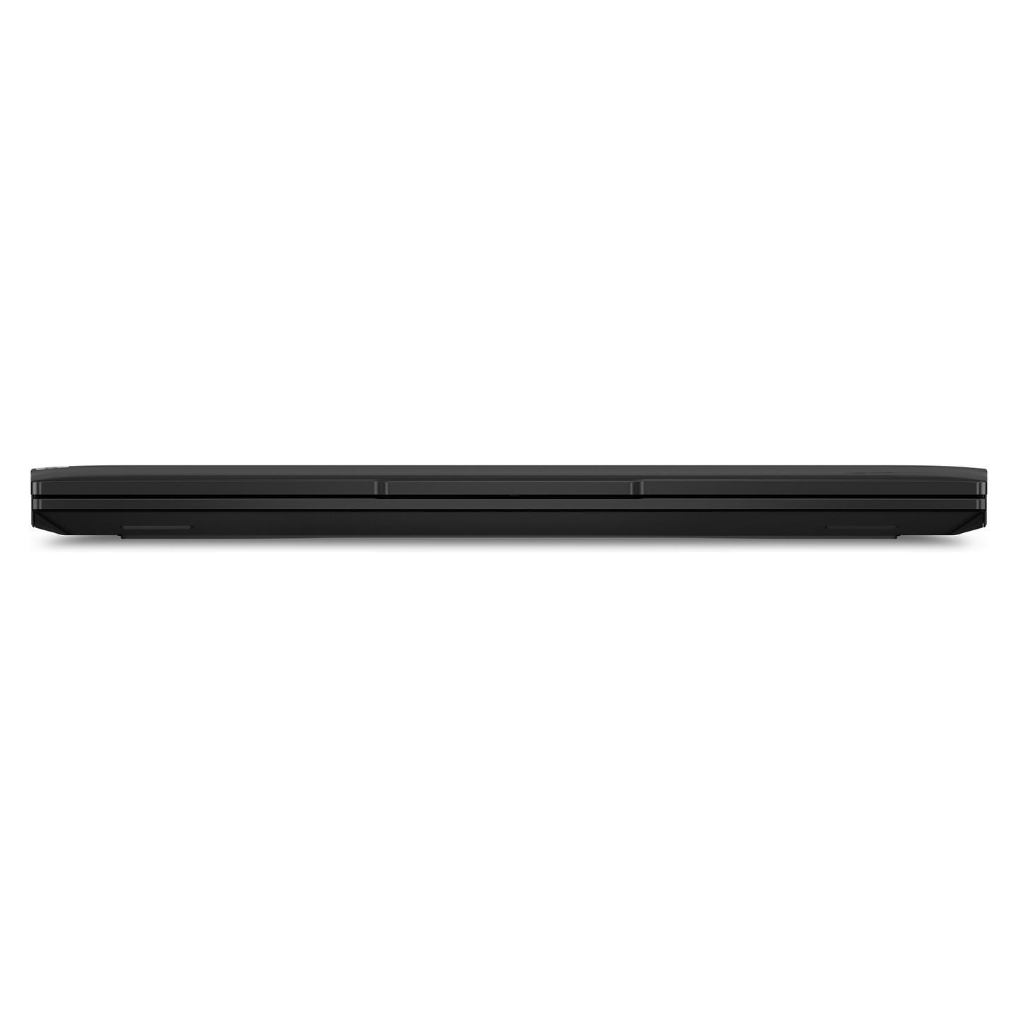 Laptop Lenovo ThinkPad L16 Gen 2 21SA0067PB, Ultra 5 225U, 16GB DDR5, 512GB, 16" WUXGA IPS 60Hz, Intel Graphics - Zezë - 14