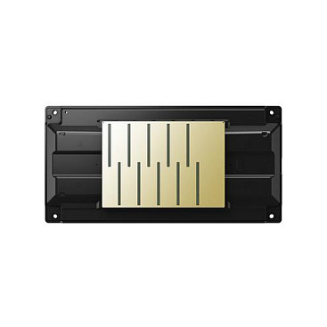 Printer i madh Epson SureColor SC-P7300 / Photo & Fine Art / 24-inch / UltraChrome PRO12 / USB + LAN - Zezë - 22