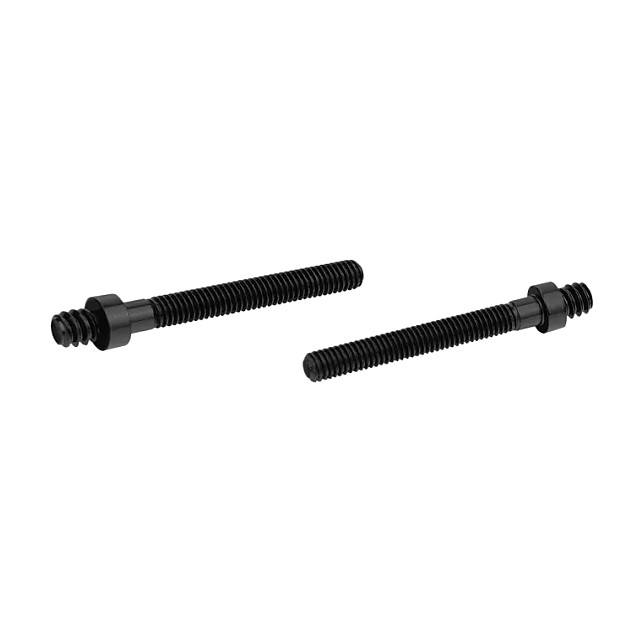 Aksesor për Ftohës Thermal Grizzly AM5 Adapter Kit - Zezë - 3