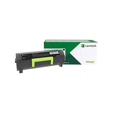 Toner Lexmark 24B6889, 21,000 faqe - Zezë