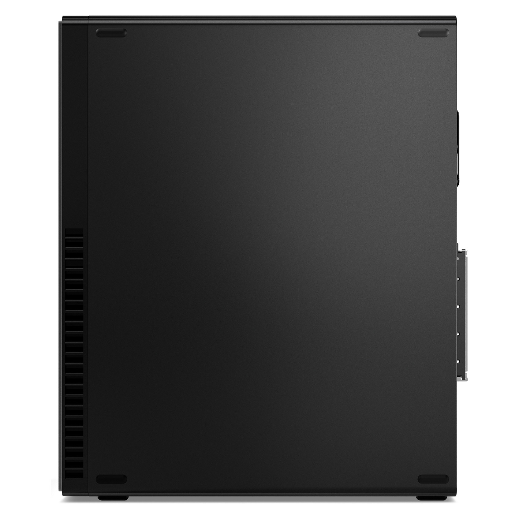 Kompjuter Lenovo ThinkCentre M90s Gen 4 / i5-13400 / 16GB DDR5 / 512GB / Intel Graphics - Zezë - 4