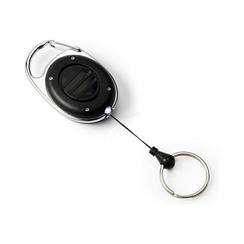MekanizĂ«m TĂ«rheqĂ«s pĂ«r ĂelĂ«sa DURABLE JOJO STYLE LED 819801, 80 cm, me LED - ZezĂ« - 5