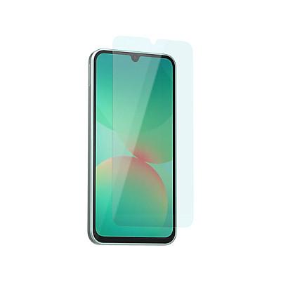 Mbrojtëse Ekrani Samsung GP-TTA366AEBTW / Tempered Glass – Transparente - 2