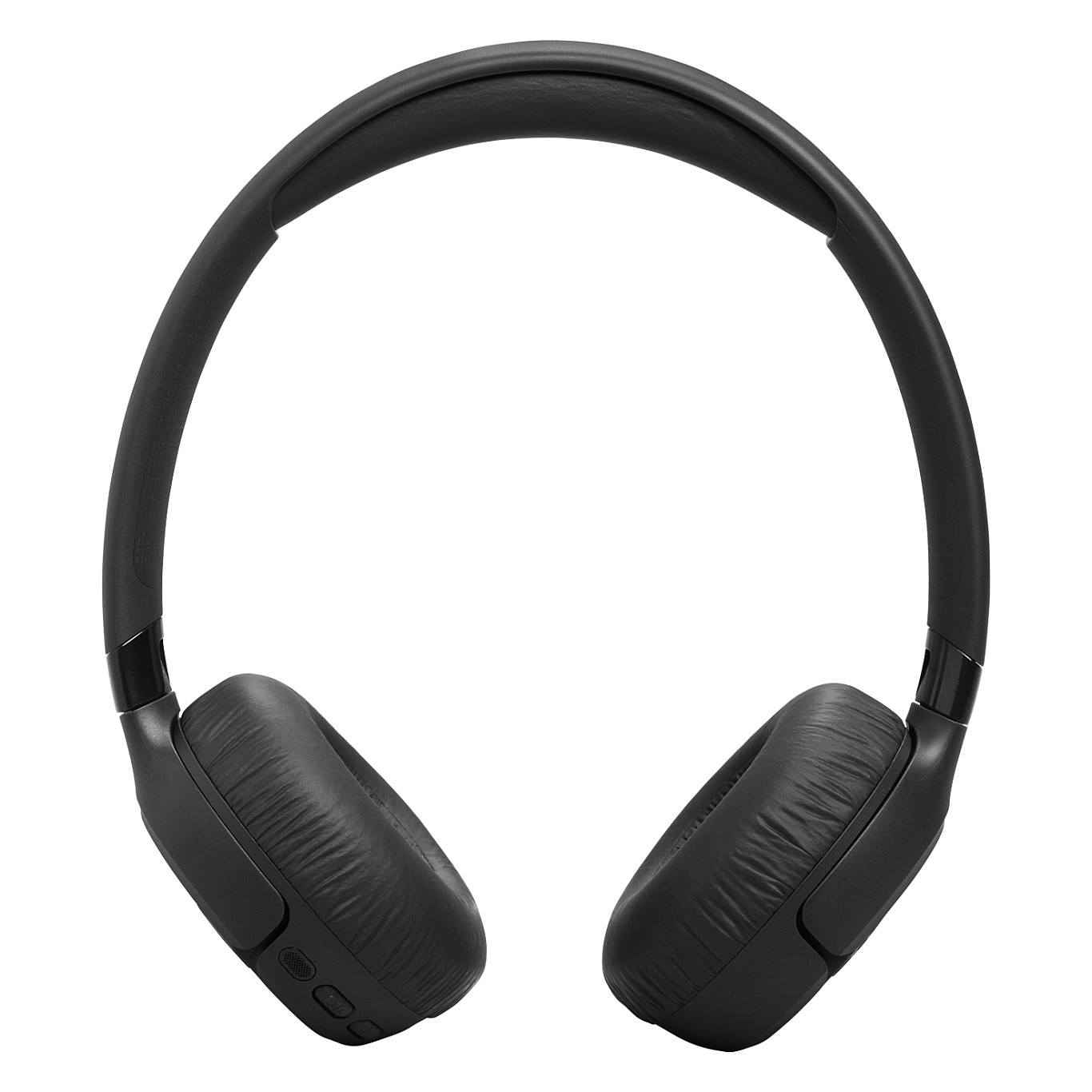 Kufje pa kabllo JBL Harman JBL Tune 680NC / Bluetooth 6.0 / 32mm / ANC / Hi-Res Audio / Spatial Sound / Mikrofon - Zezë - 9