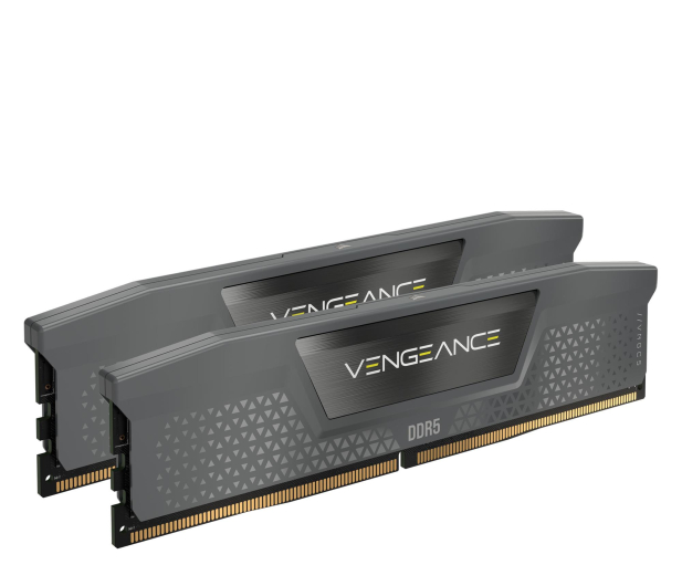 RAM Memorie DDR5 Corsair Vengeance / 16GB / DIMM / 5200MHz / CL40 - 3