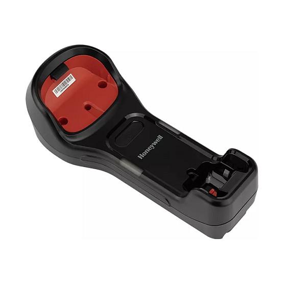 Skaner Dore HONEYWELL Granit Ultra 2105iXR, 1D/2D, FlexRange, Bluetooth, USB - Kuqe - 5