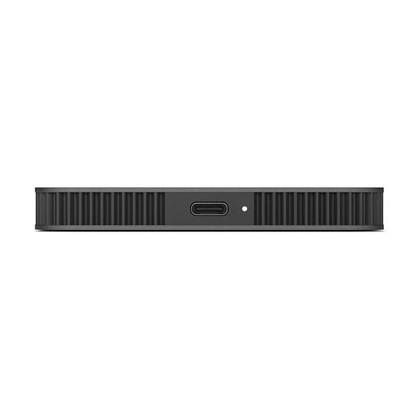 HDD e Jashtme LaCie Mobile Drive Secure 2TB / 2.5" / USB-C / USB 3.2 Gen 1 – Hiri - 7
