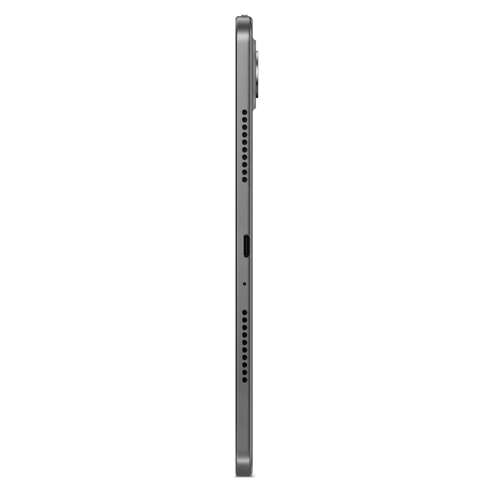 Tablet Android Lenovo Yoga Tab / Snapdragon 8 Gen 3 / 12GB / 256GB / 11.1" / 144Hz / Adreno 750 – Hiri - 5