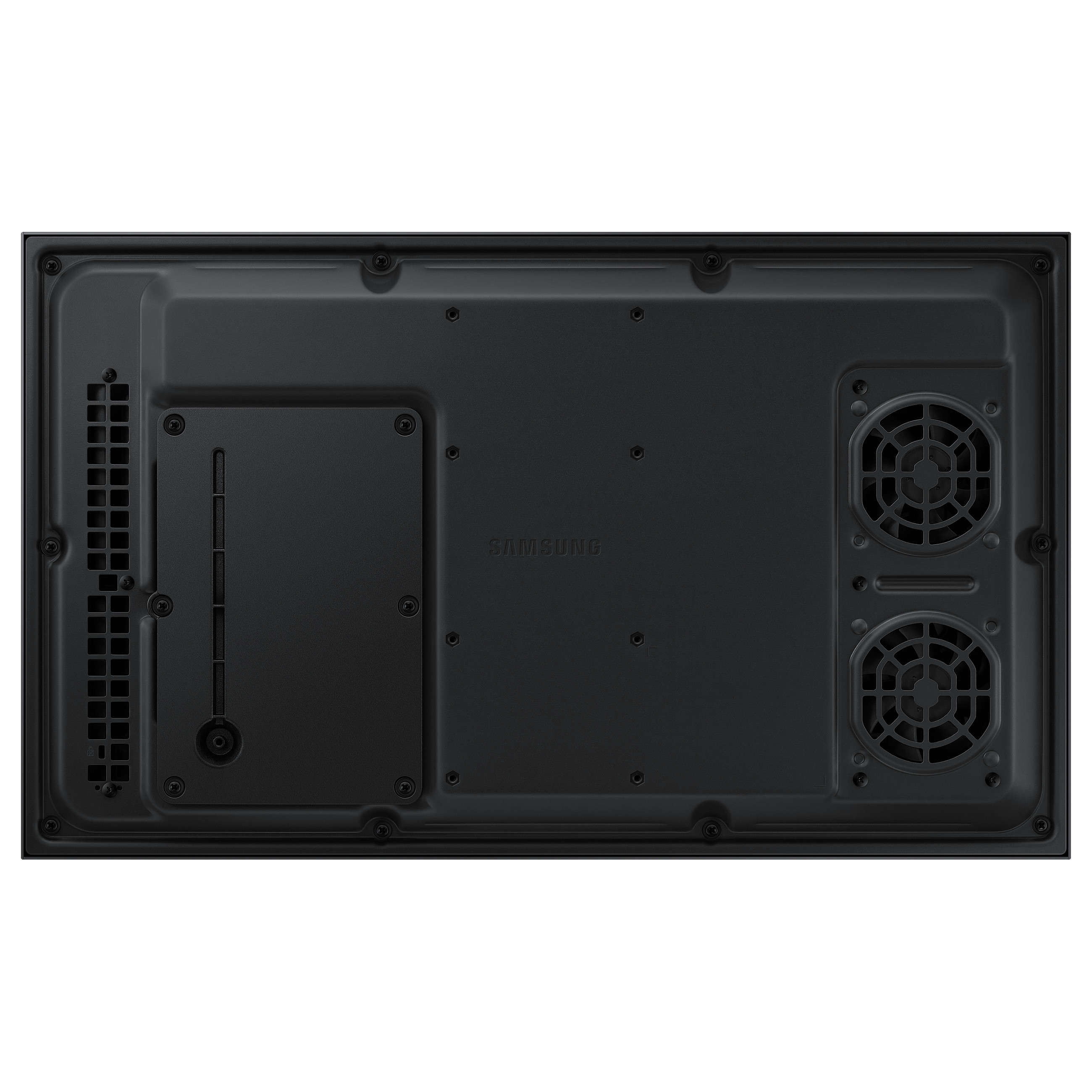 Ekran Samsung OH24B / 24" / Full HD IPS / 14ms / HDMI+USB - Zezë - 6