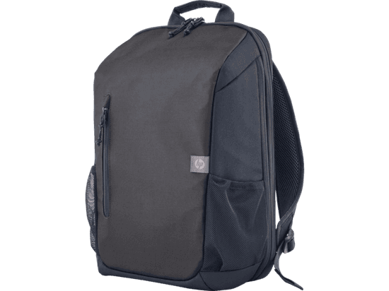 Çantë HP Travel / 18L / Expandable / Water Resistant / 0.51kg – Hiri - 3