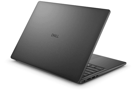 Laptop Dell Pro 14 Essential PV14255 / AMD Ryzen AI 7 350 / 16GB DDR5 / 1TB SSD / 14" FHD+ IPS 60Hz / AMD Radeon 860M - Zezë - 6