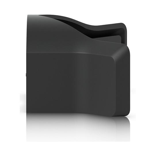Mbajtëse për Kamera Sigurie Ubiquiti UACC-G5-PTZ-CM-B, Corner Mount, për UVC-G5-PTZ, Outdoor, 1 copë - Zezë - 4