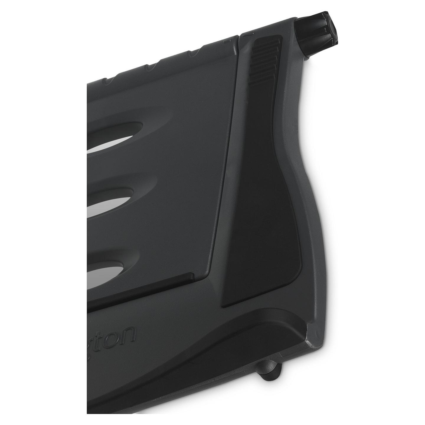 Mbajtës për Laptop Kensington SmartFit Easy Riser 60112 / 12"-17" / Tilt deri 50° / SmartFit / I Palosshëm - Gri - 2