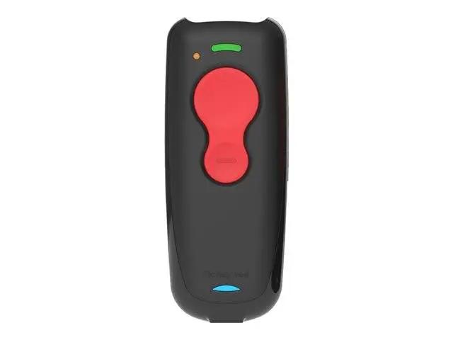 Skaner Dore Honeywell Voyager, 2D, Bluetooth, USB - Zezë - 2