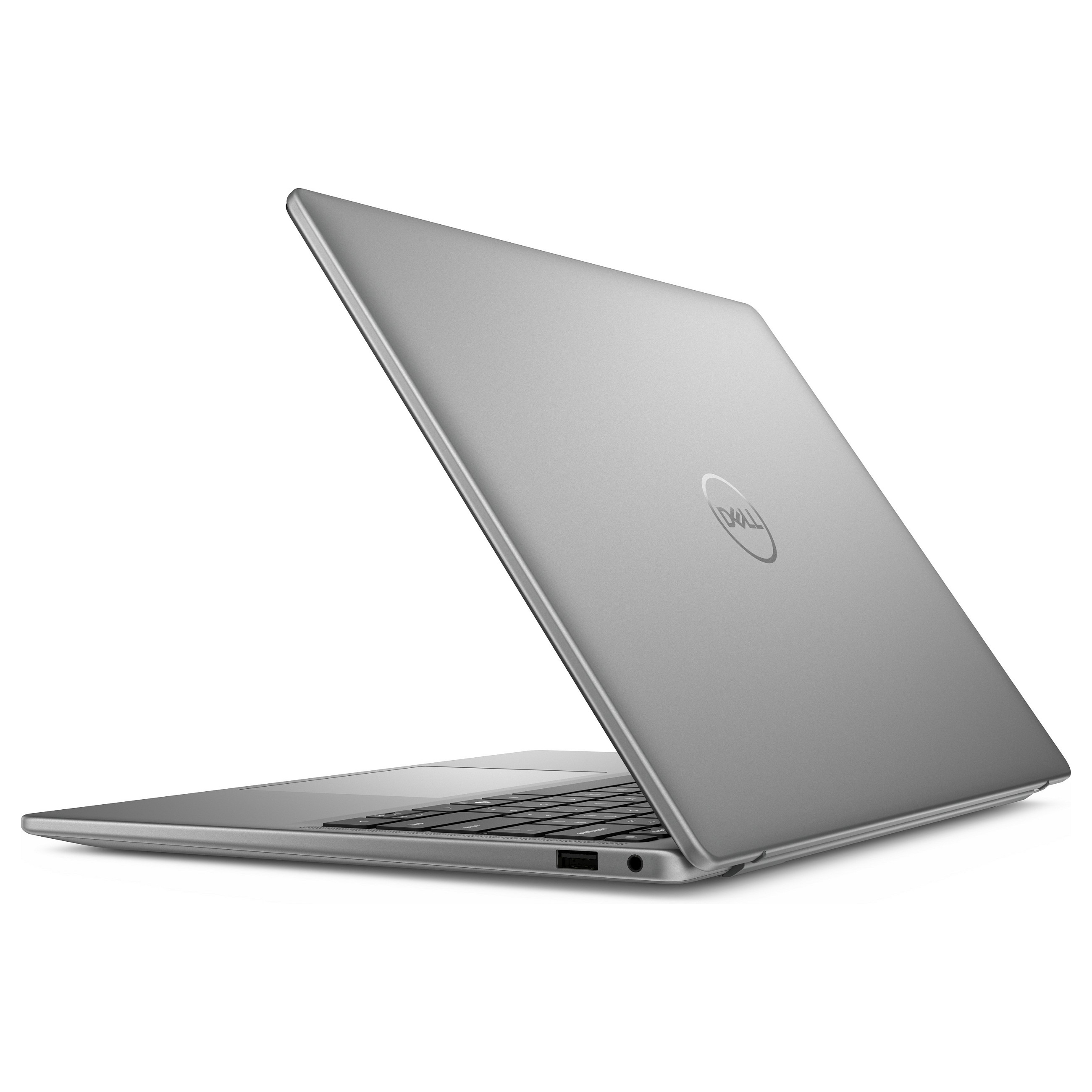 Laptop DELL Latitude 5455 / Snapdragon X Plus X1P-42-100 / 16GB LPDDR5x / 512GB / 14" WUXGA (Full HD+) IPS 60Hz / Qualcomm Adreno - Hiri - 6