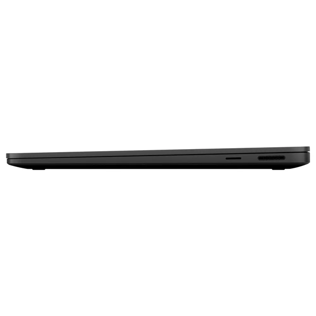 Laptop Microsoft Surface 8 Copilot+ / Snapdragon X2E-78-100 / 32GB LPDDR5x / 256GB / 13.8" 2304x1536 Touch 120Hz / Qualcomm Adreno - Zezë - 9